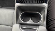 Toyota bZ4X 150kW Vision 71.4kWh 5dr Auto [11kW] Electric Hatchback